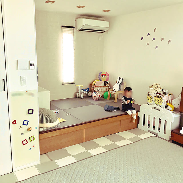 funapiiさんの実例写真