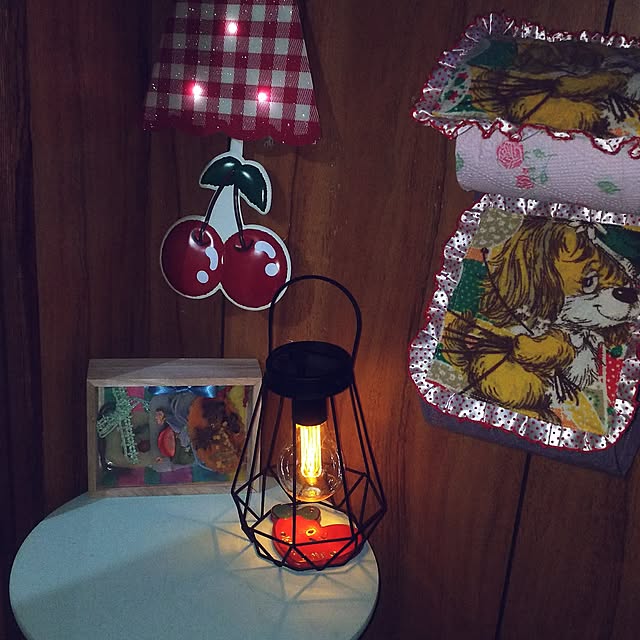 cherrycherryさんの実例写真