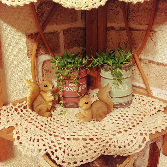 kao1019さんの実例写真