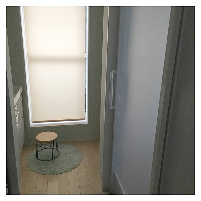 taitaiさんの実例写真