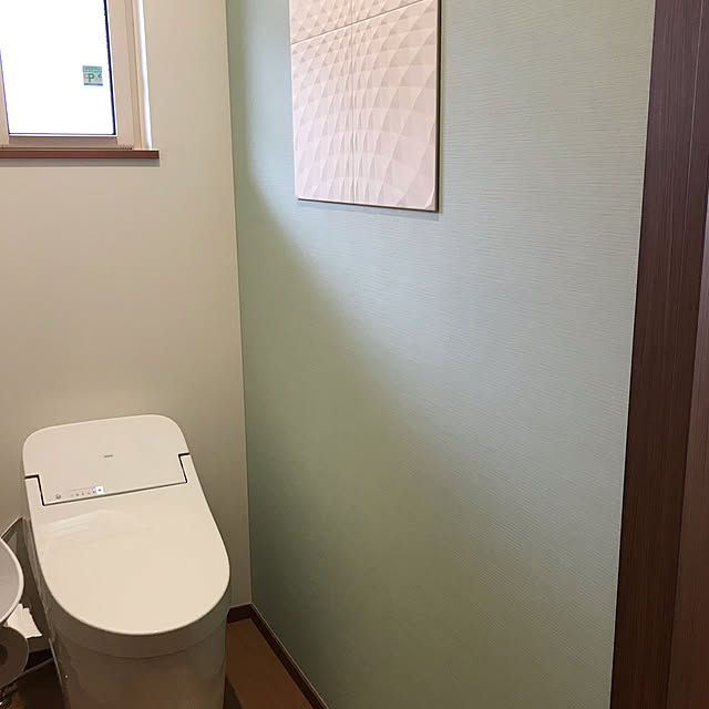 srcrさんの実例写真