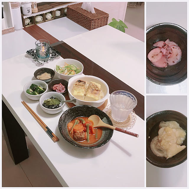 hiroさんの実例写真