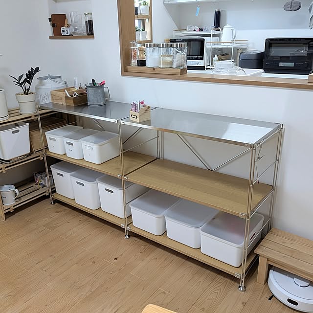 PEROさんの実例写真