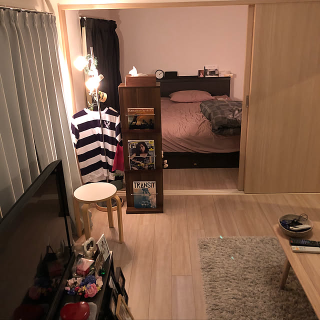 onixisさんの実例写真