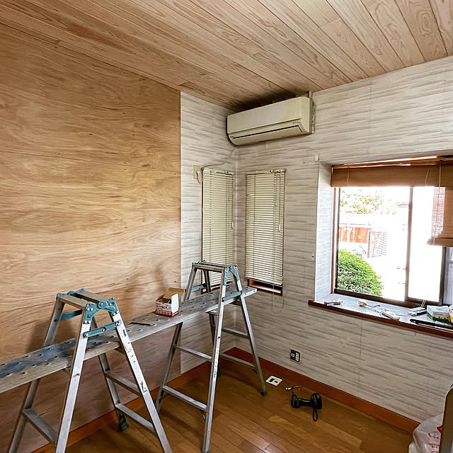 makeinflowmementoさんの部屋