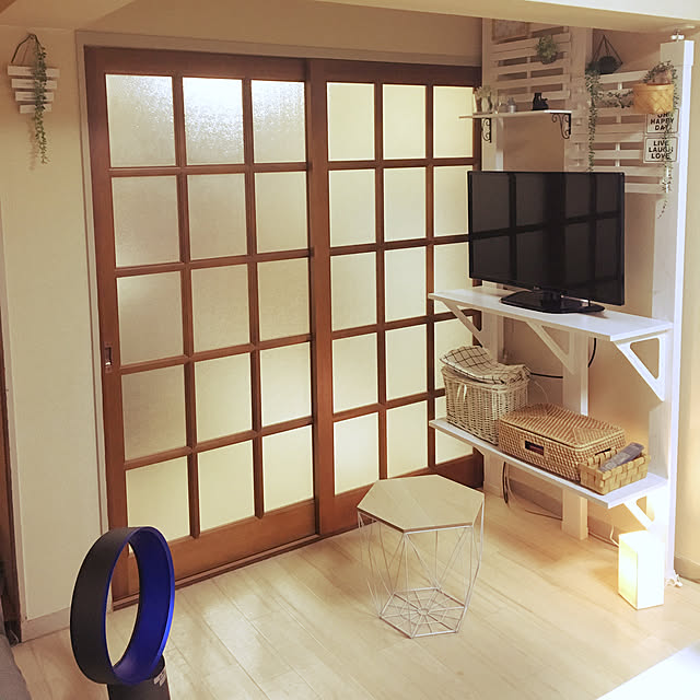 kaji.hiroroさんの実例写真