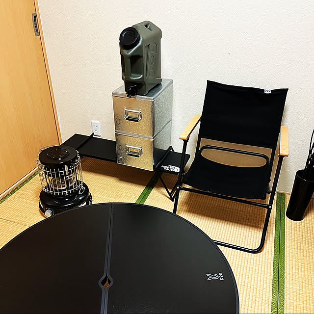 sagocchiさんの実例写真