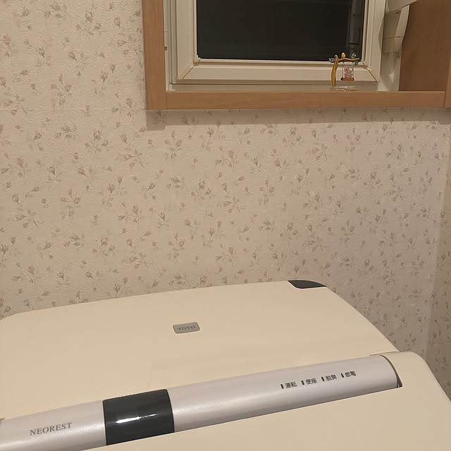 fumikoiさんの実例写真
