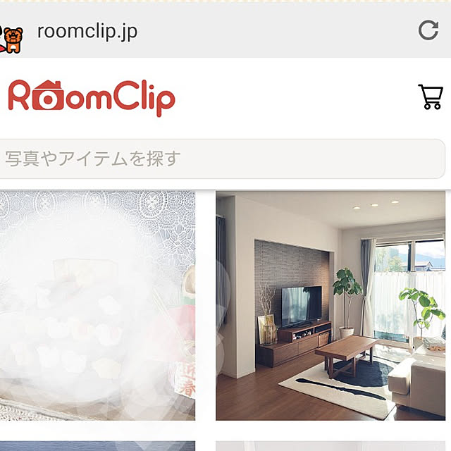 tan5さんの実例写真