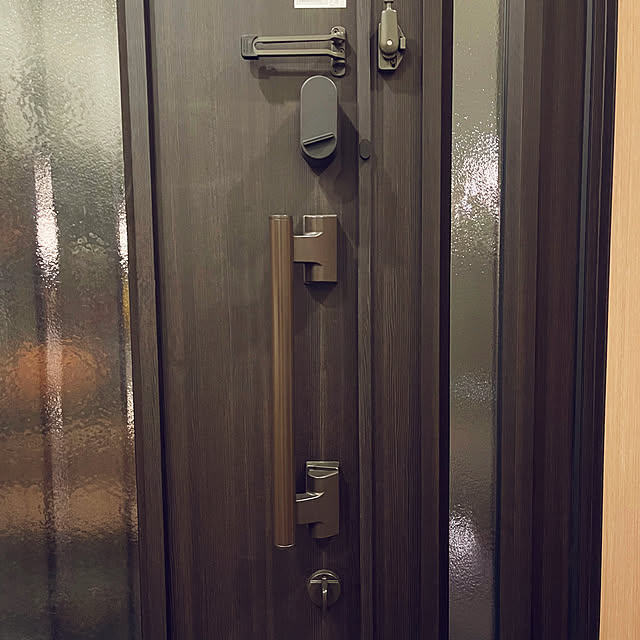 m_slkさんの実例写真