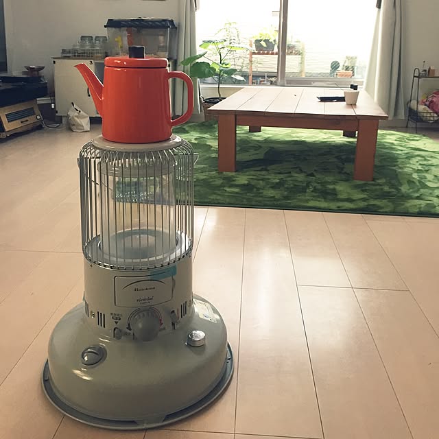 Mai21さんの実例写真