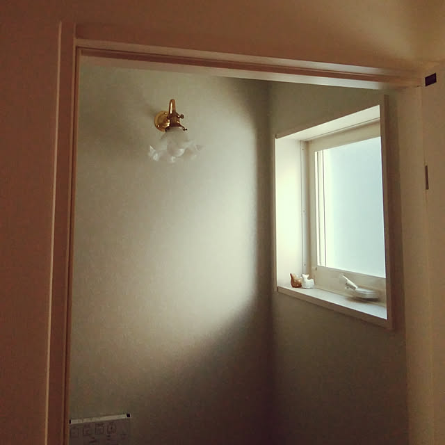 asaminさんの実例写真