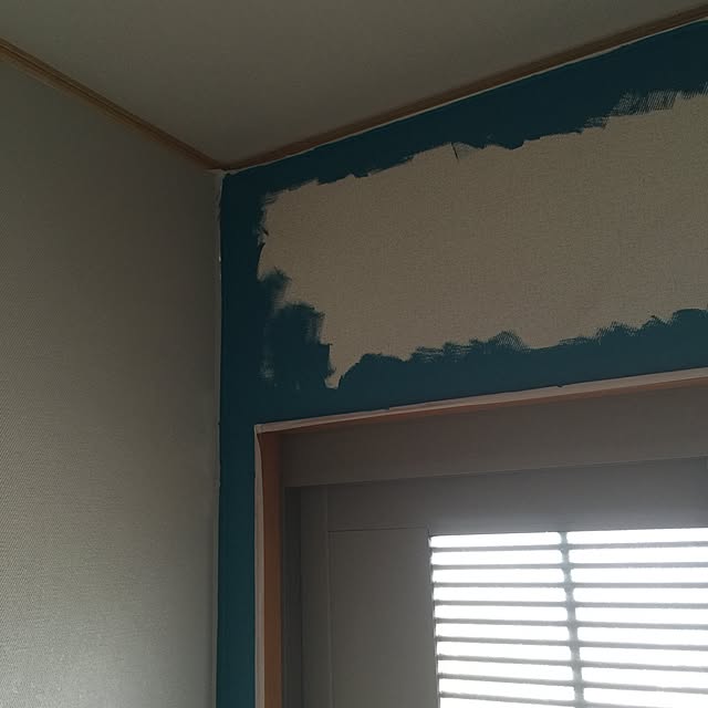 hashimaさんの実例写真