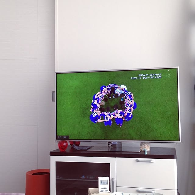 stcdyさんの実例写真