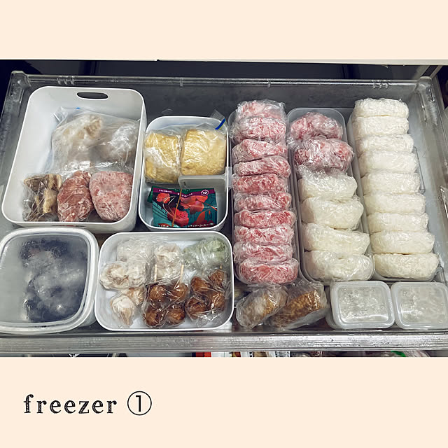 akezouさんの実例写真