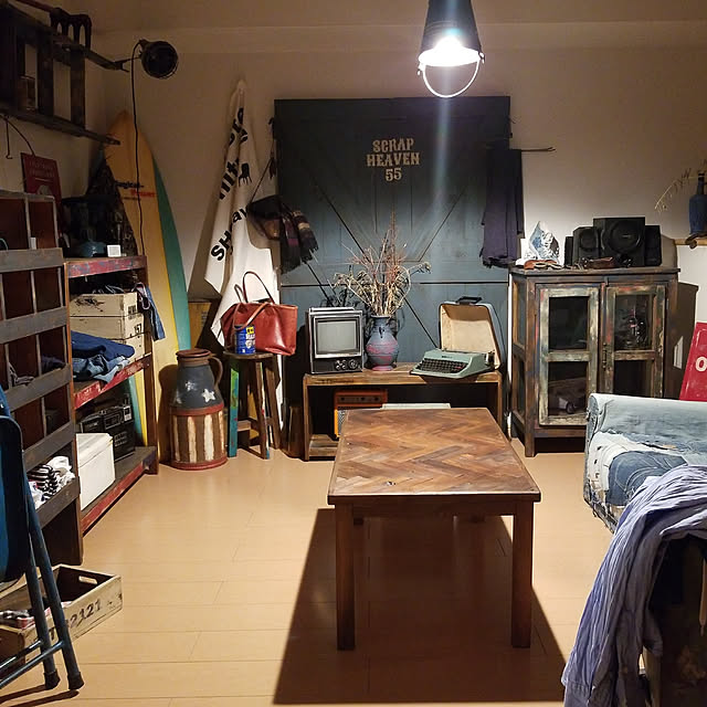 scrapheaven55さんの実例写真