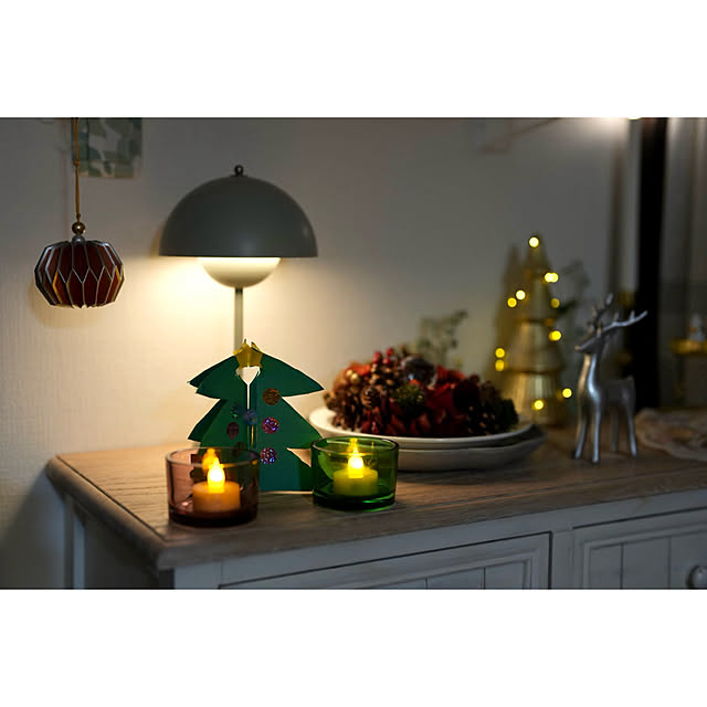 haruisabelさんの部屋