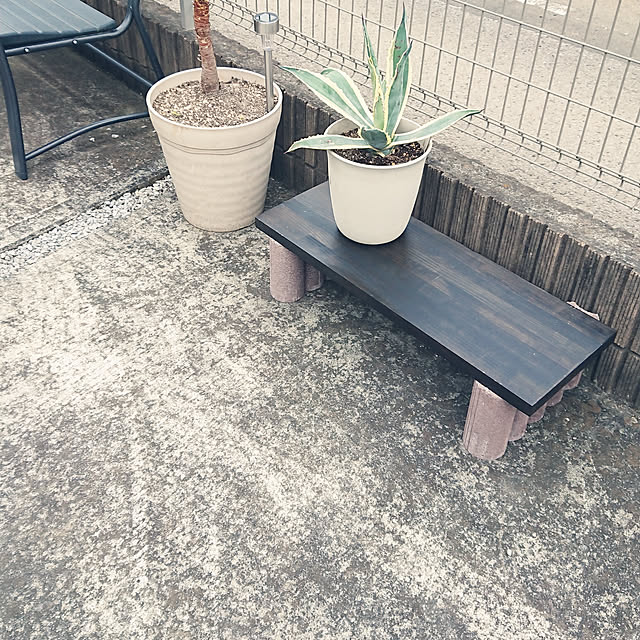 ot-gardenさんの実例写真