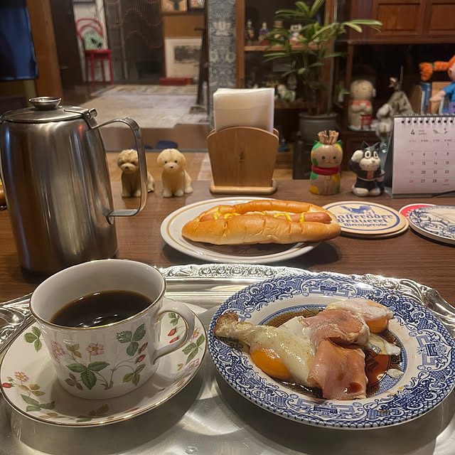 shin0719さんの実例写真