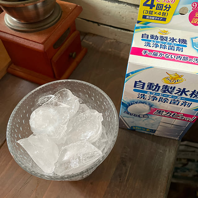 burubonさんの部屋