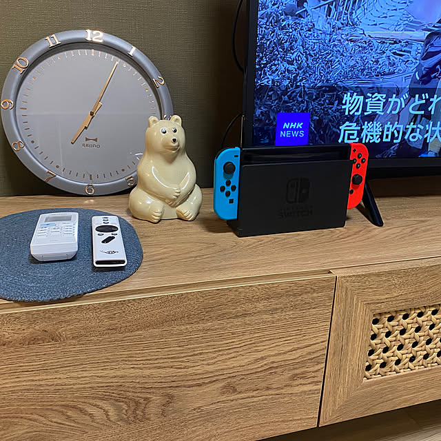 miさんの実例写真