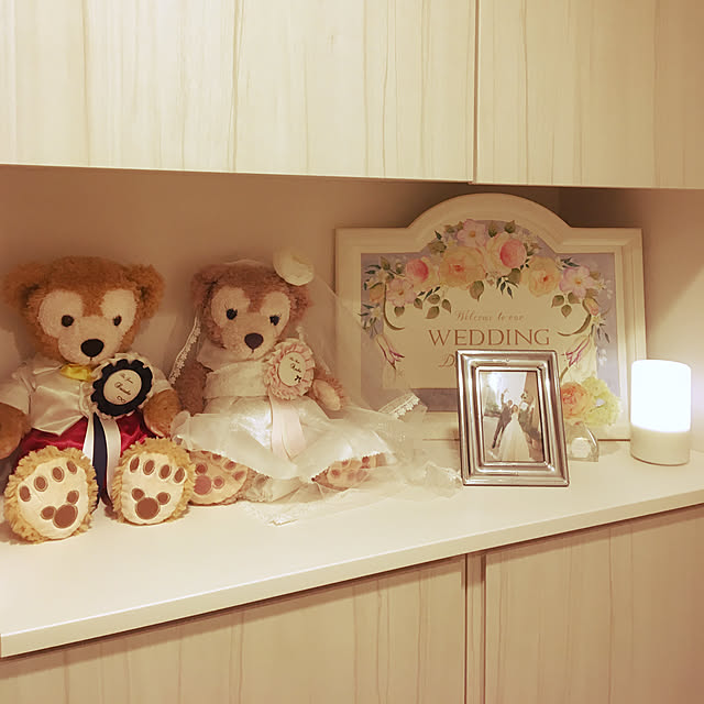 attanさんの実例写真