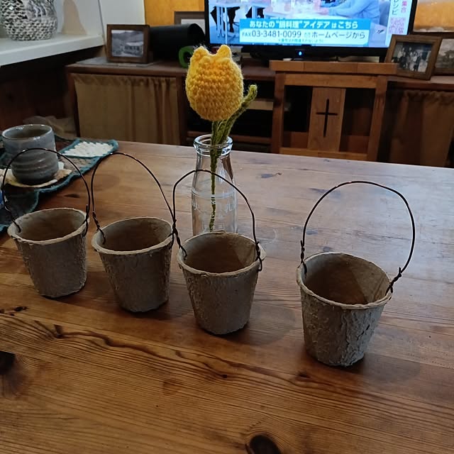 tamachan235さんの実例写真