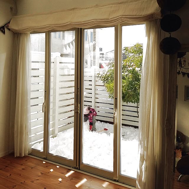 mi.MaMaさんの実例写真