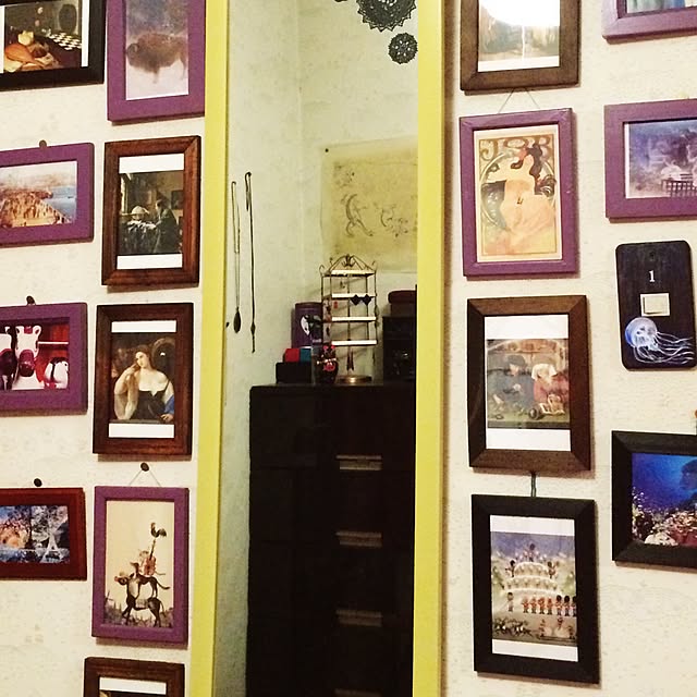shino092093さんの実例写真