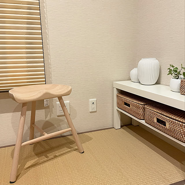 sugarcookieさんの実例写真