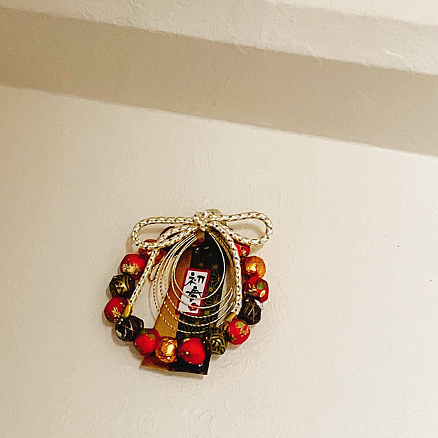 caya_coさんの実例写真