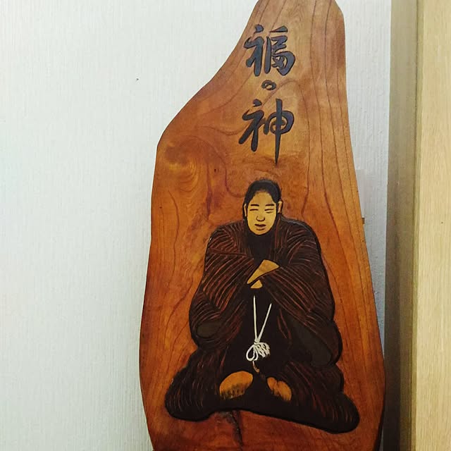 kikusukeさんの実例写真
