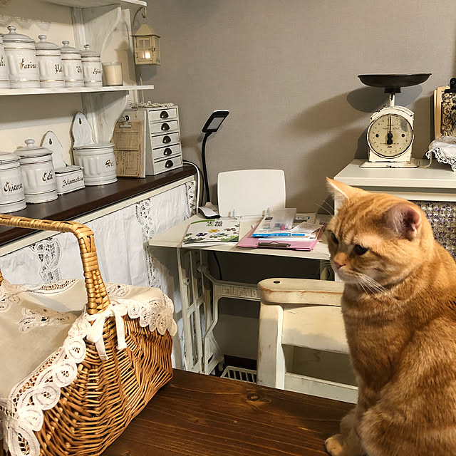Atelier.mさんの実例写真