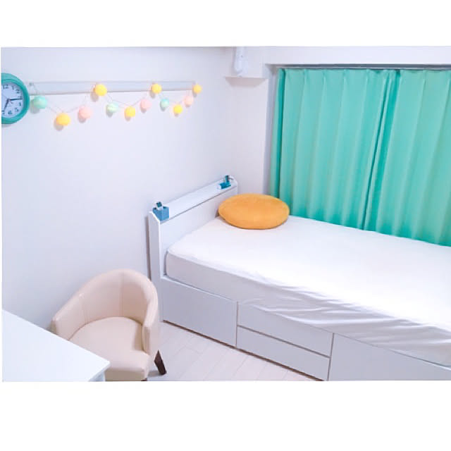 koyama_izumiさんの実例写真