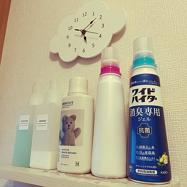 Ayaさんの実例写真