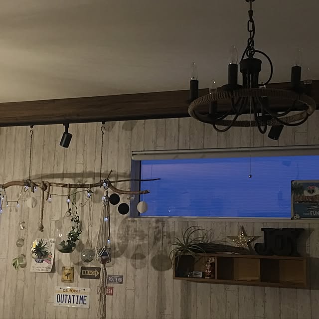 muuさんの実例写真