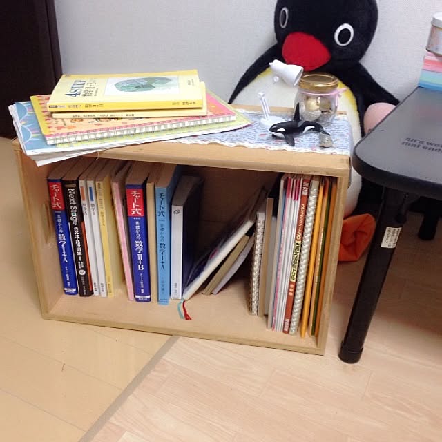 berryさんの実例写真