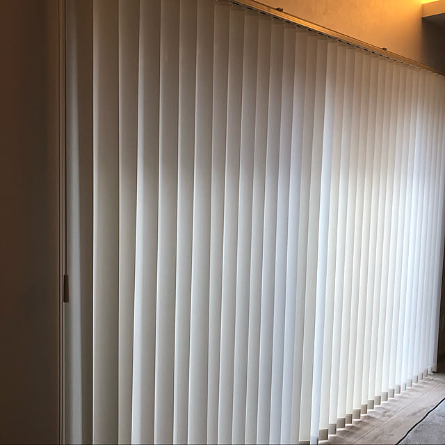 kuumamuさんの実例写真