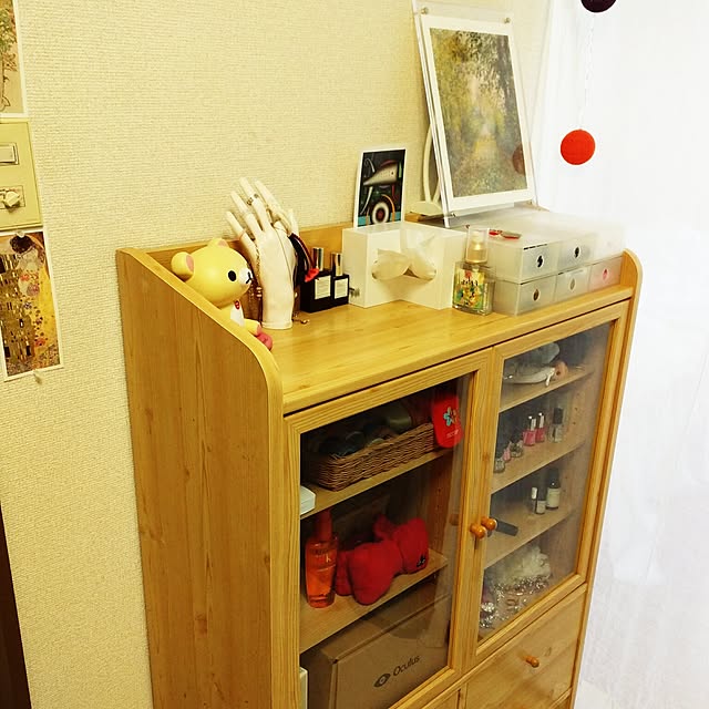 kkfaさんの実例写真