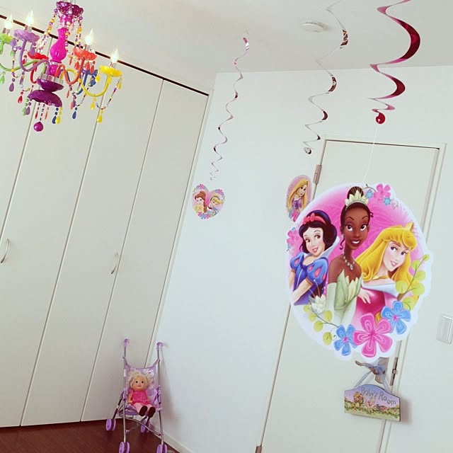 mimi.ramiさんの実例写真