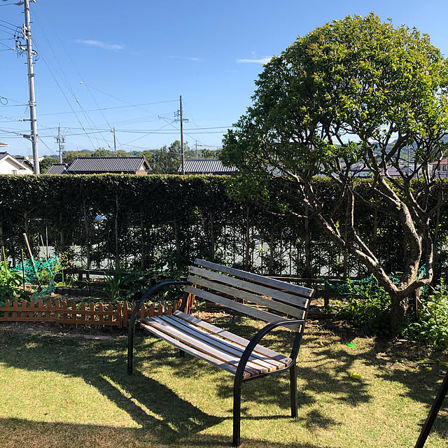 fuchan0930さんの実例写真