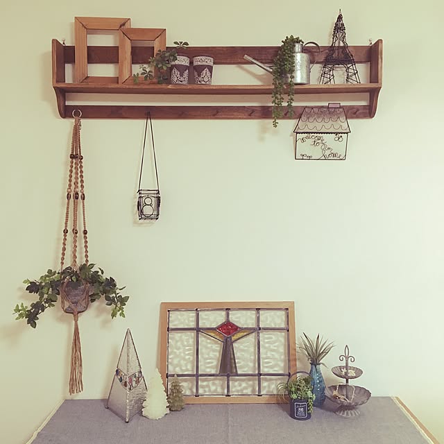 marimo.さんの実例写真