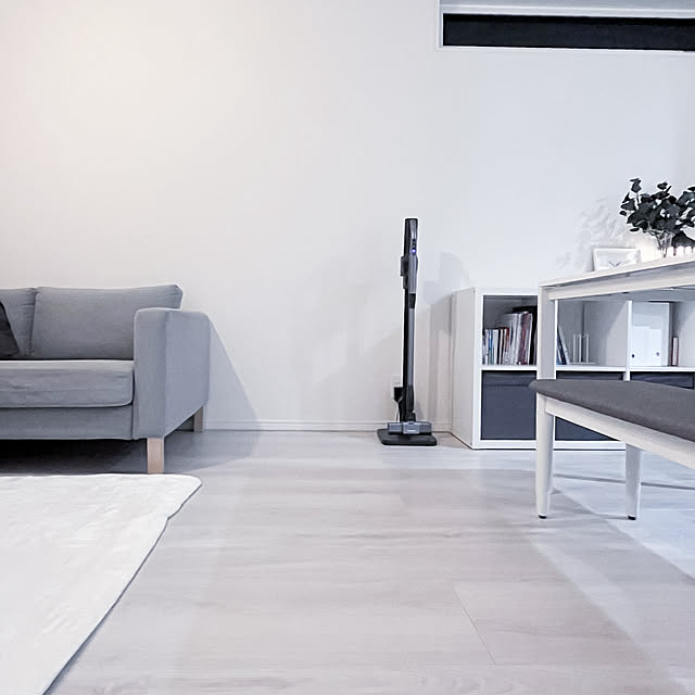 chomoさんの実例写真