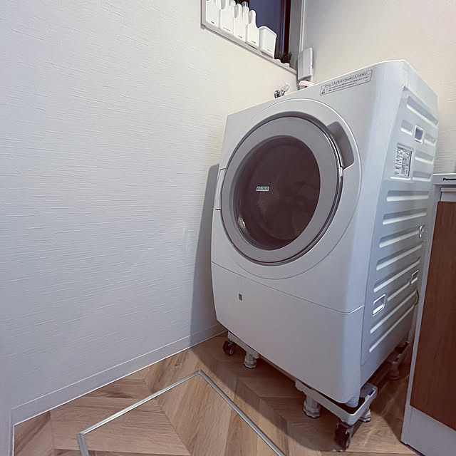 mouseさんの部屋