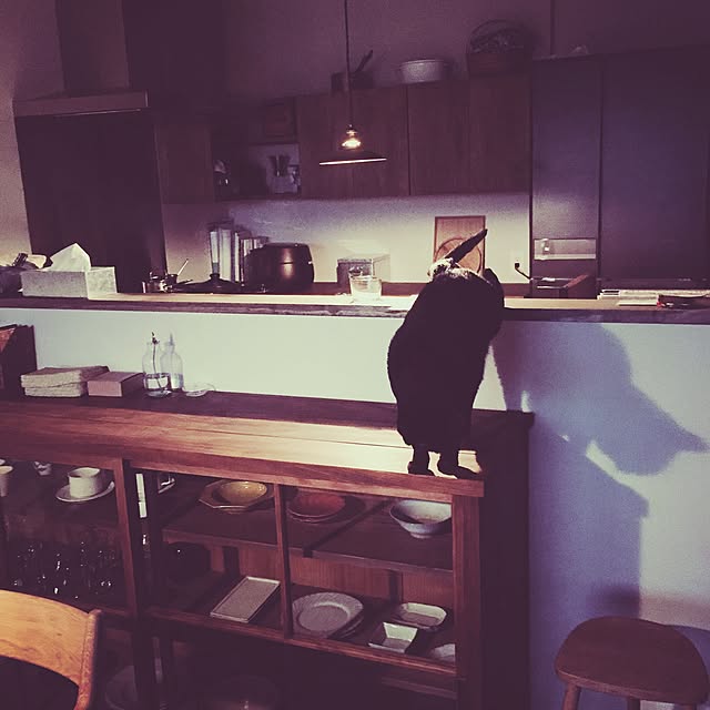 kurukkoさんの実例写真