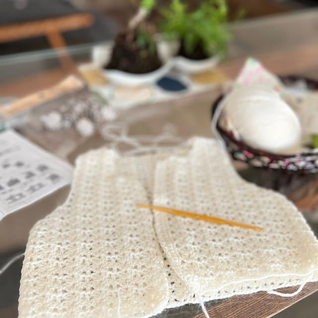 ponme33さんの部屋