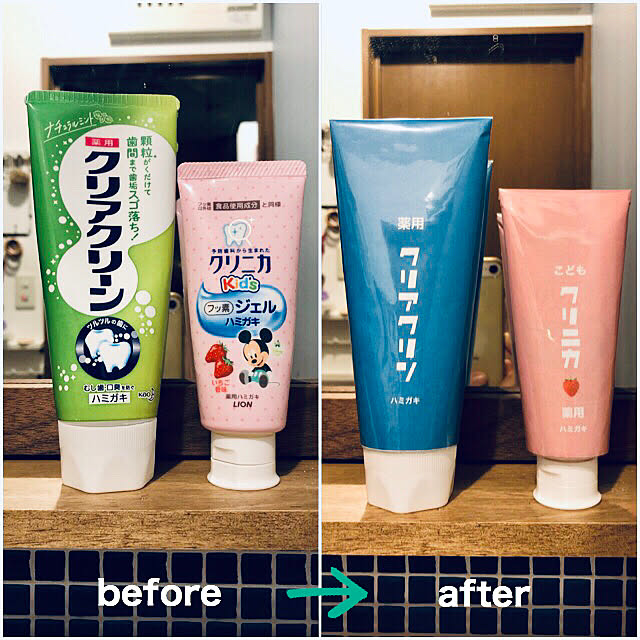 soramameさんの実例写真