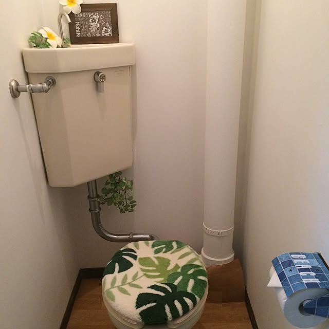 ohanaさんの実例写真