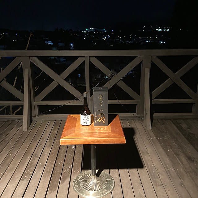 red-jeepさんの実例写真