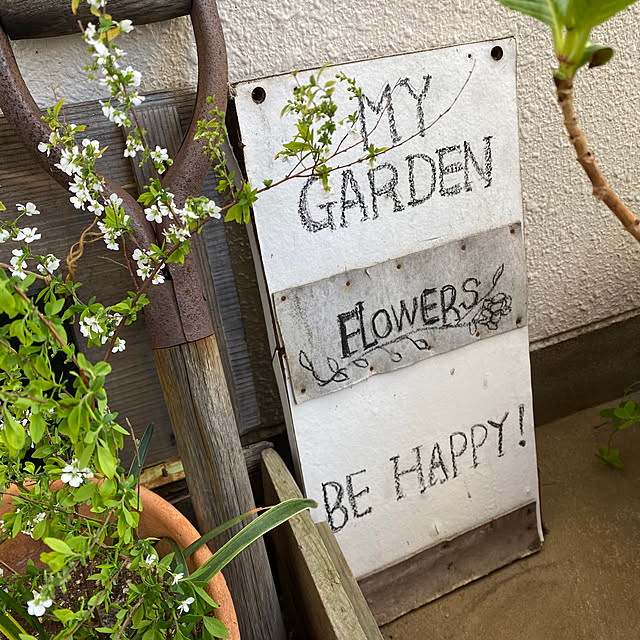 mamiさんの実例写真